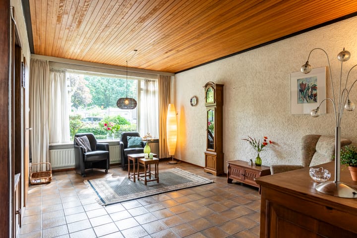 Foto 3 van De Mommers 25