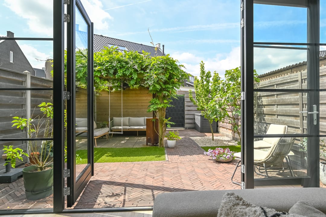 Photo 2 of Watergang 18