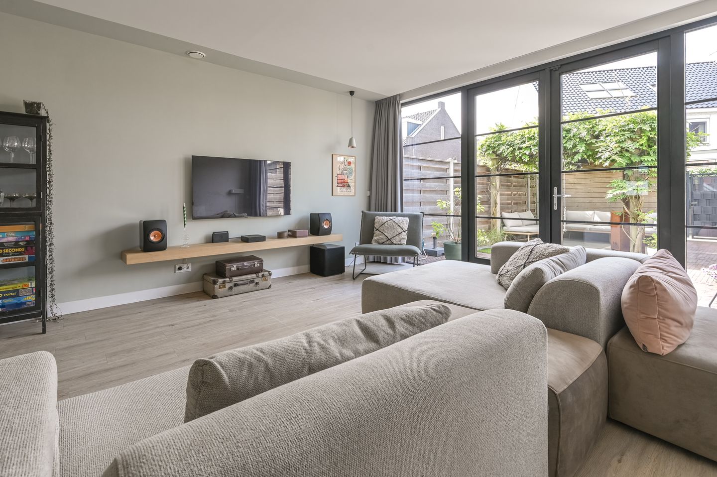 Photo 4 of Watergang 18