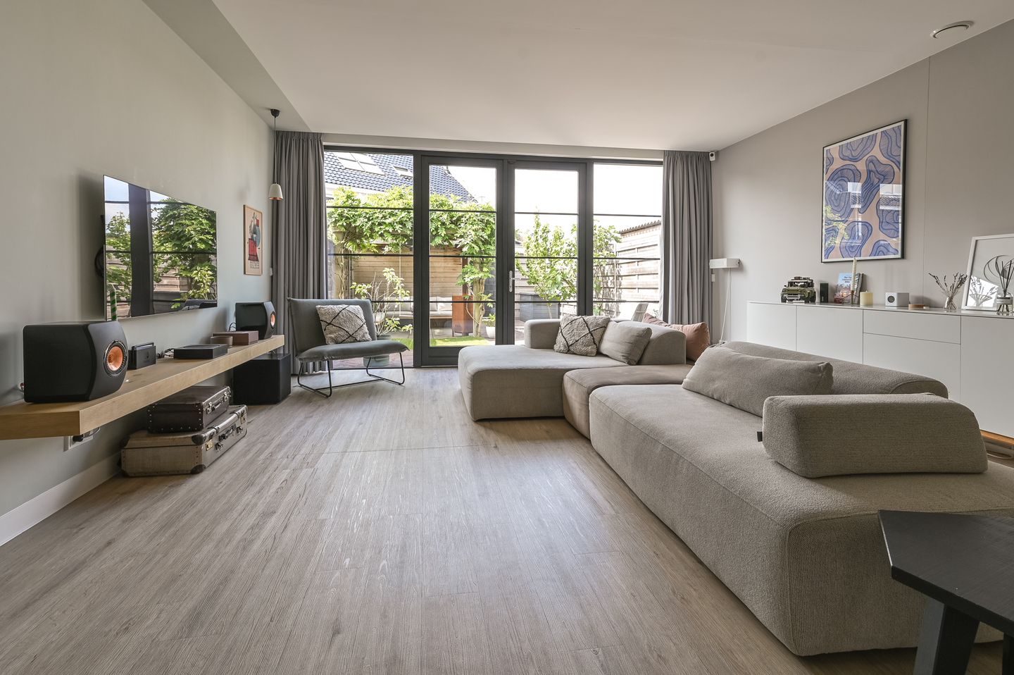 Photo 5 of Watergang 18