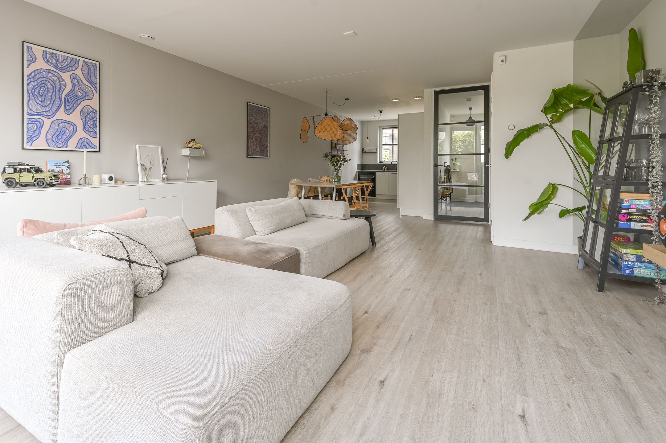 Photo 6 of Watergang 18