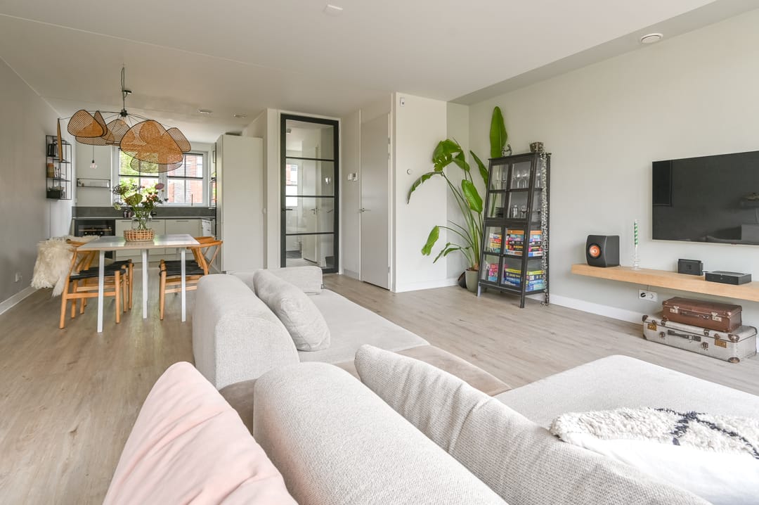 Photo 7 of Watergang 18