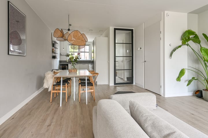 Foto 8 van Watergang 18