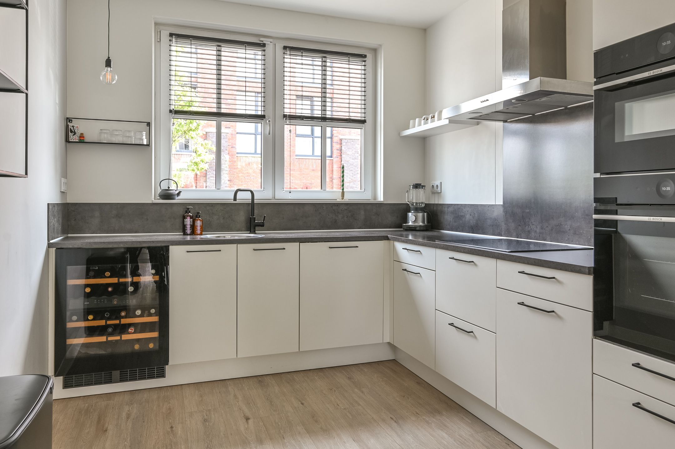 Photo 9 of Watergang 18