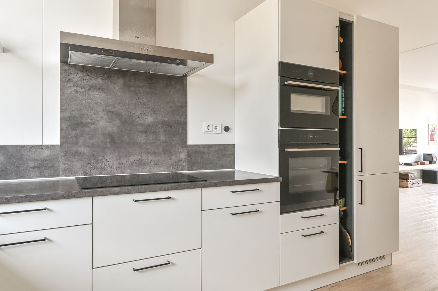 Photo 10 of Watergang 18