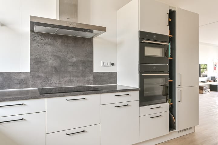 Foto 10 van Watergang 18