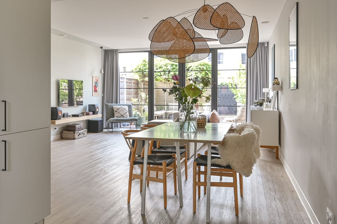 Photo 11 of Watergang 18