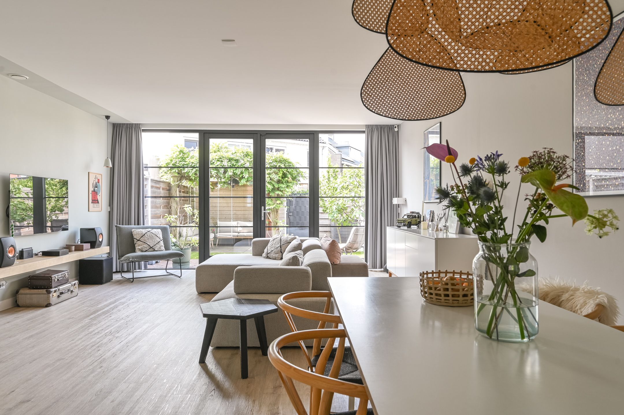 Photo 12 of Watergang 18