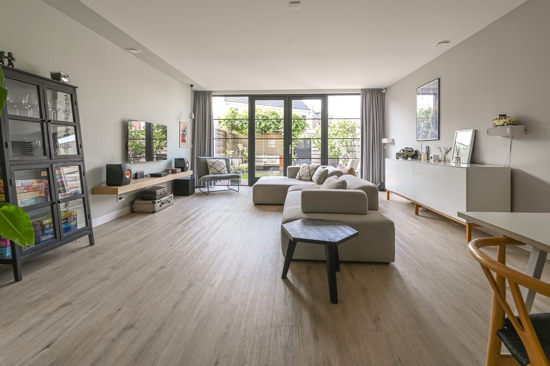 Photo 13 of Watergang 18