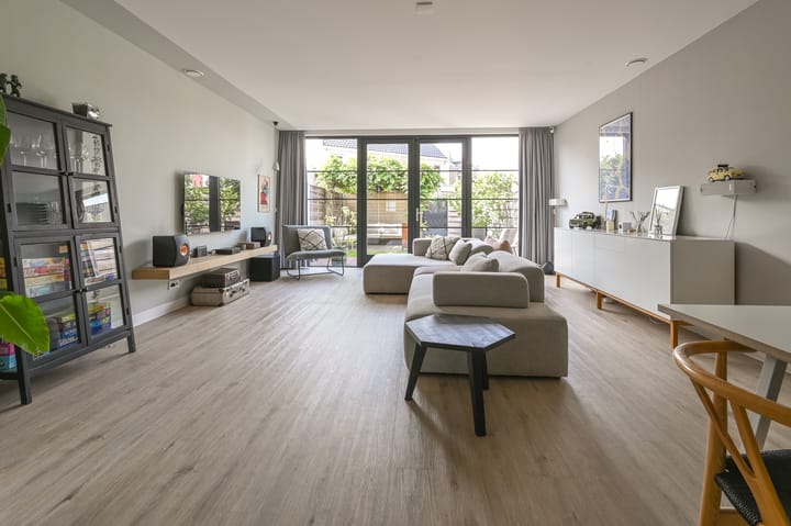 Foto 13 van Watergang 18