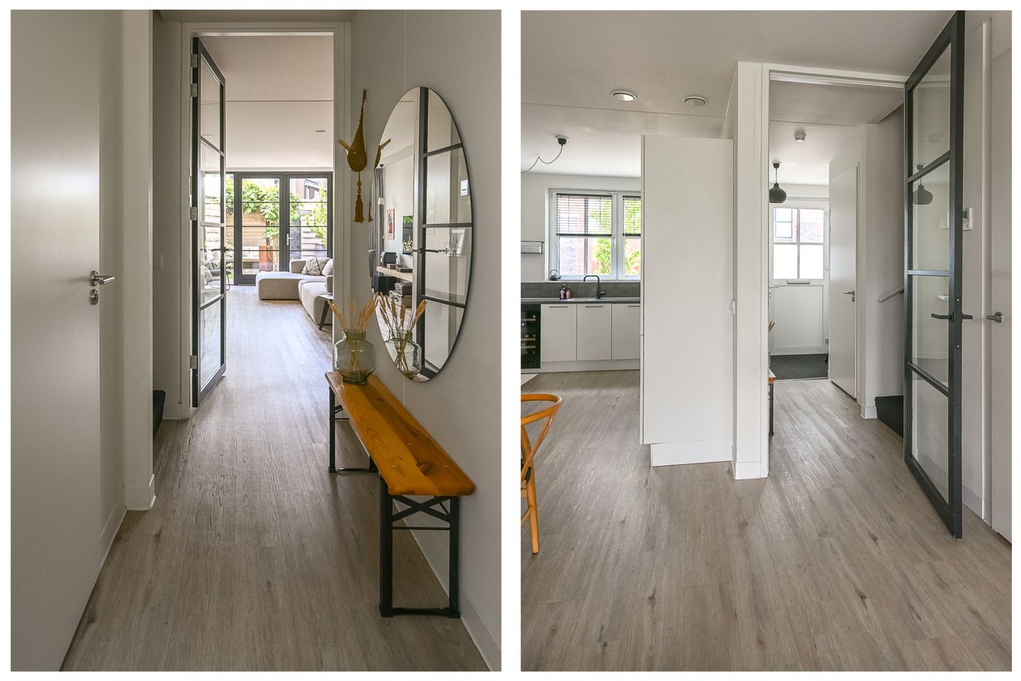 Photo 14 of Watergang 18