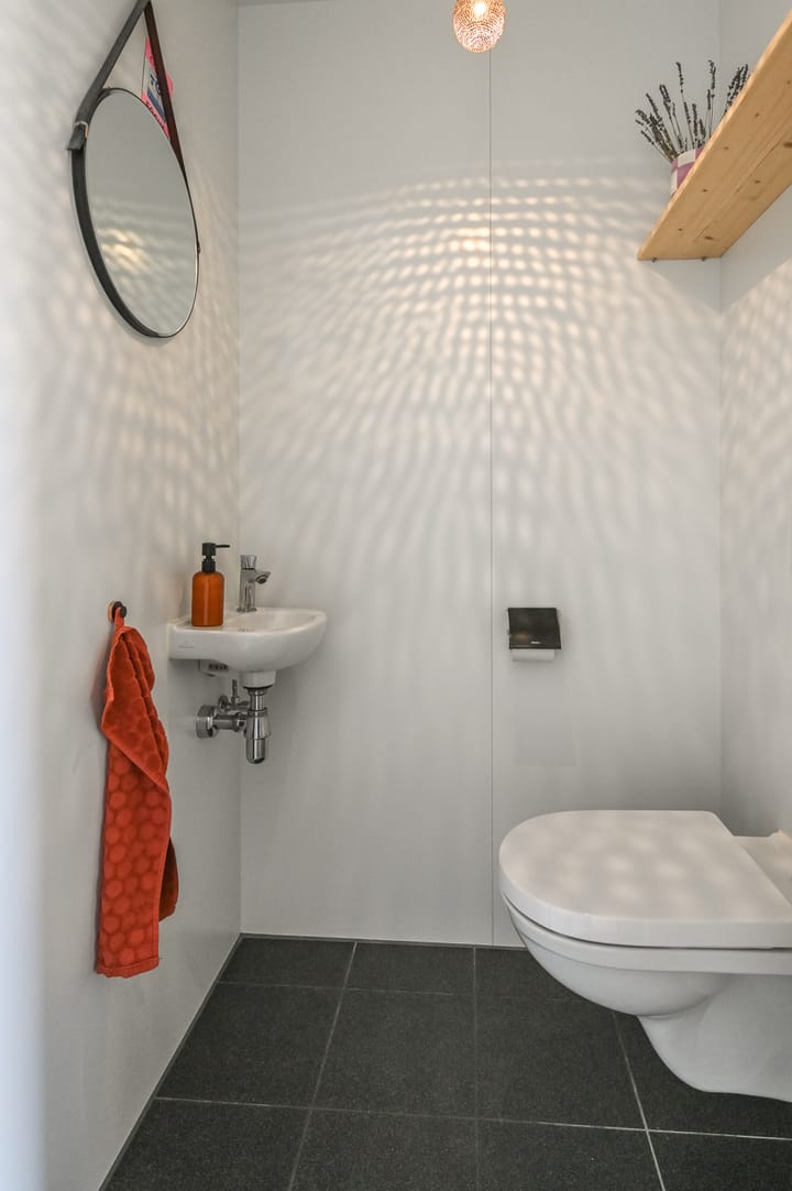 Foto 15 van Watergang 18