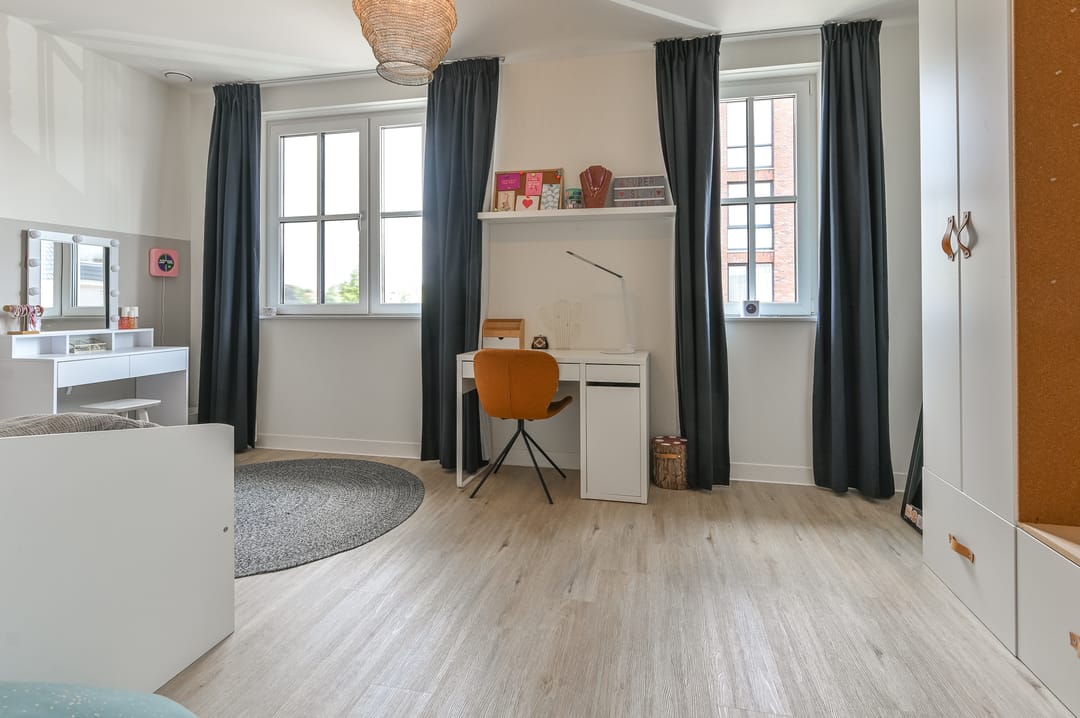 Photo 16 of Watergang 18