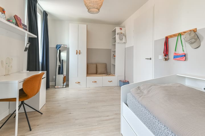 Foto 17 van Watergang 18