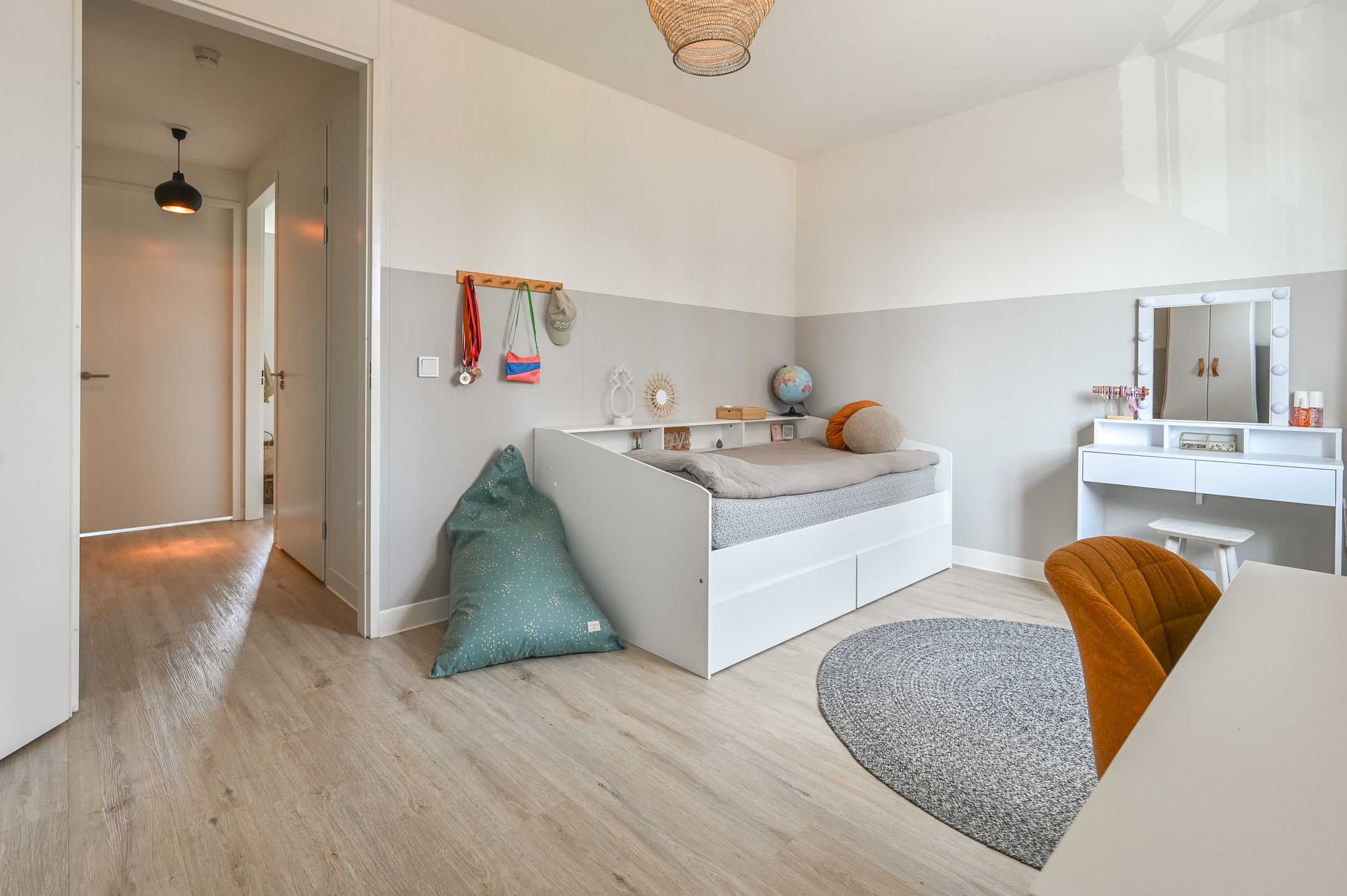 Photo 18 of Watergang 18