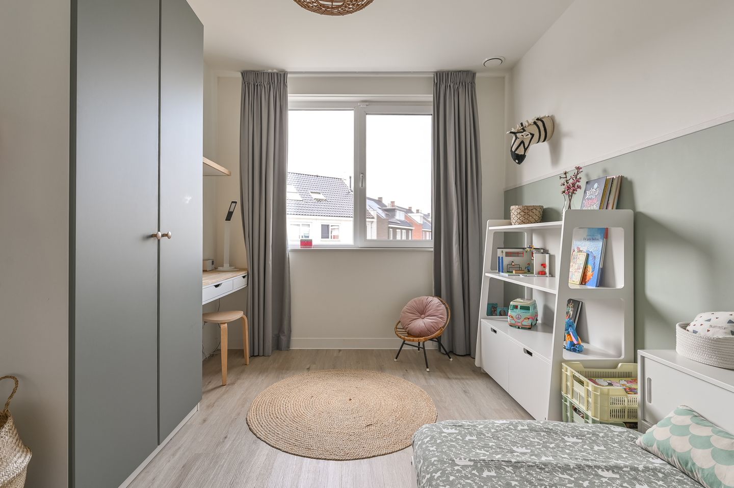 Photo 19 of Watergang 18