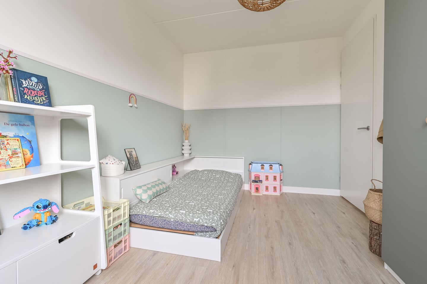 Photo 20 of Watergang 18