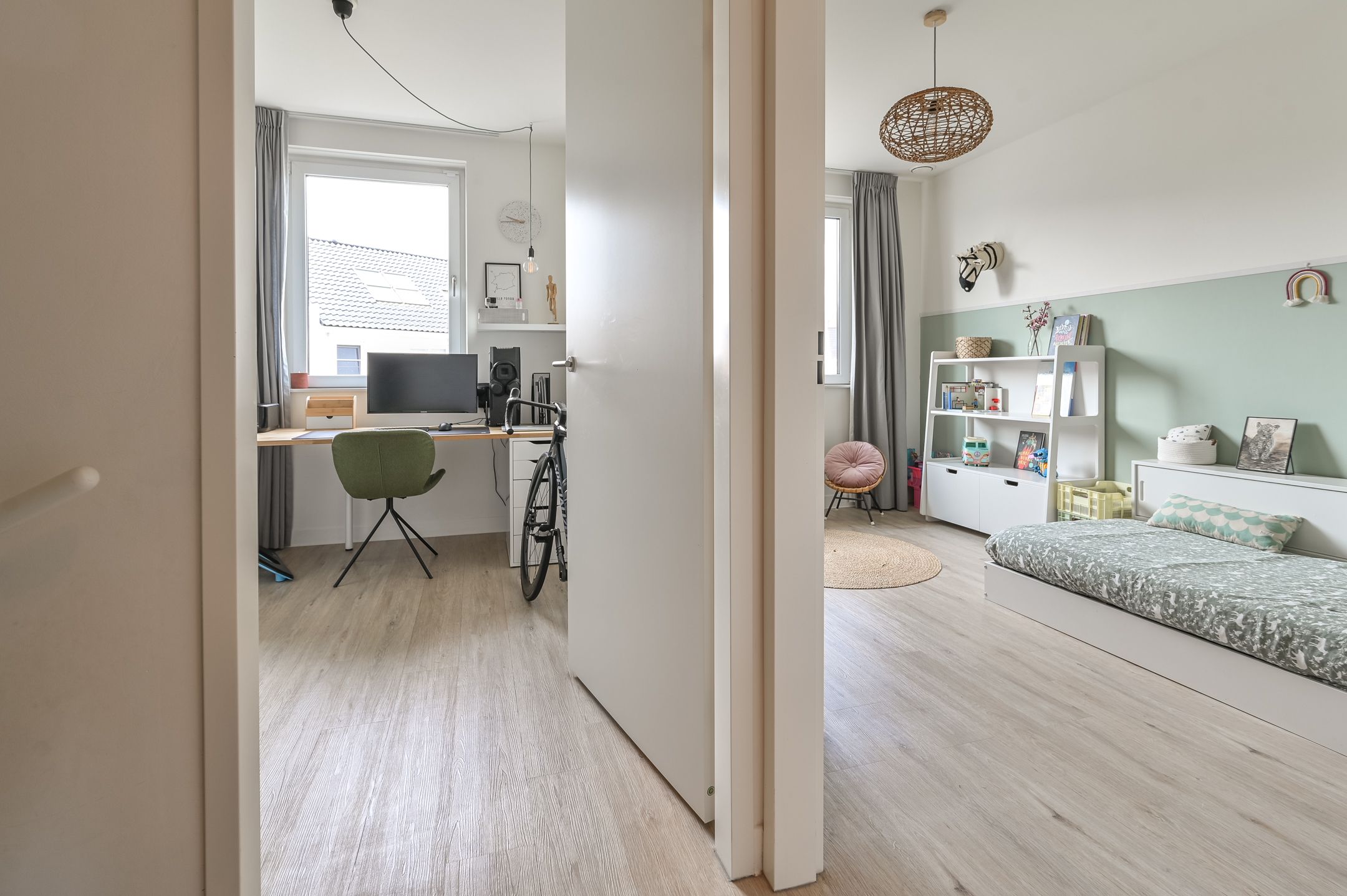 Photo 21 of Watergang 18