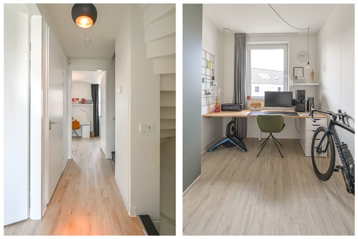 Foto 22 van Watergang 18