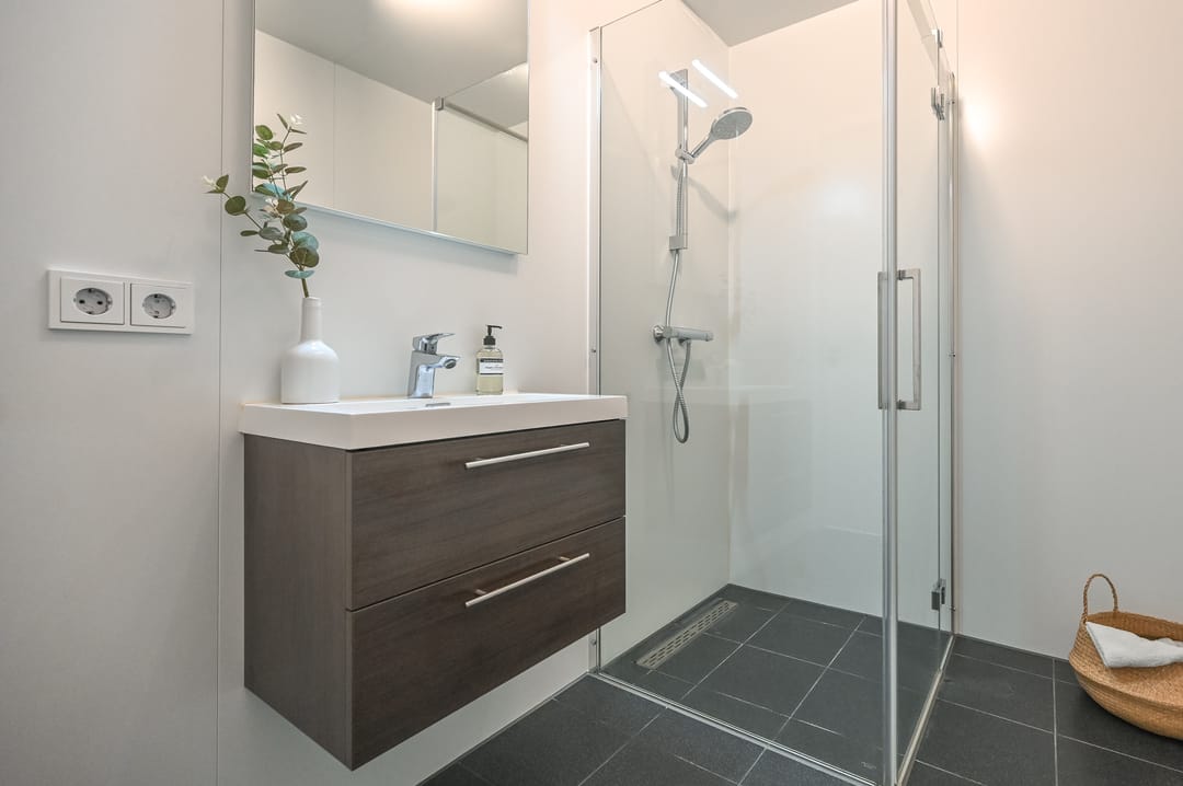 Photo 23 of Watergang 18