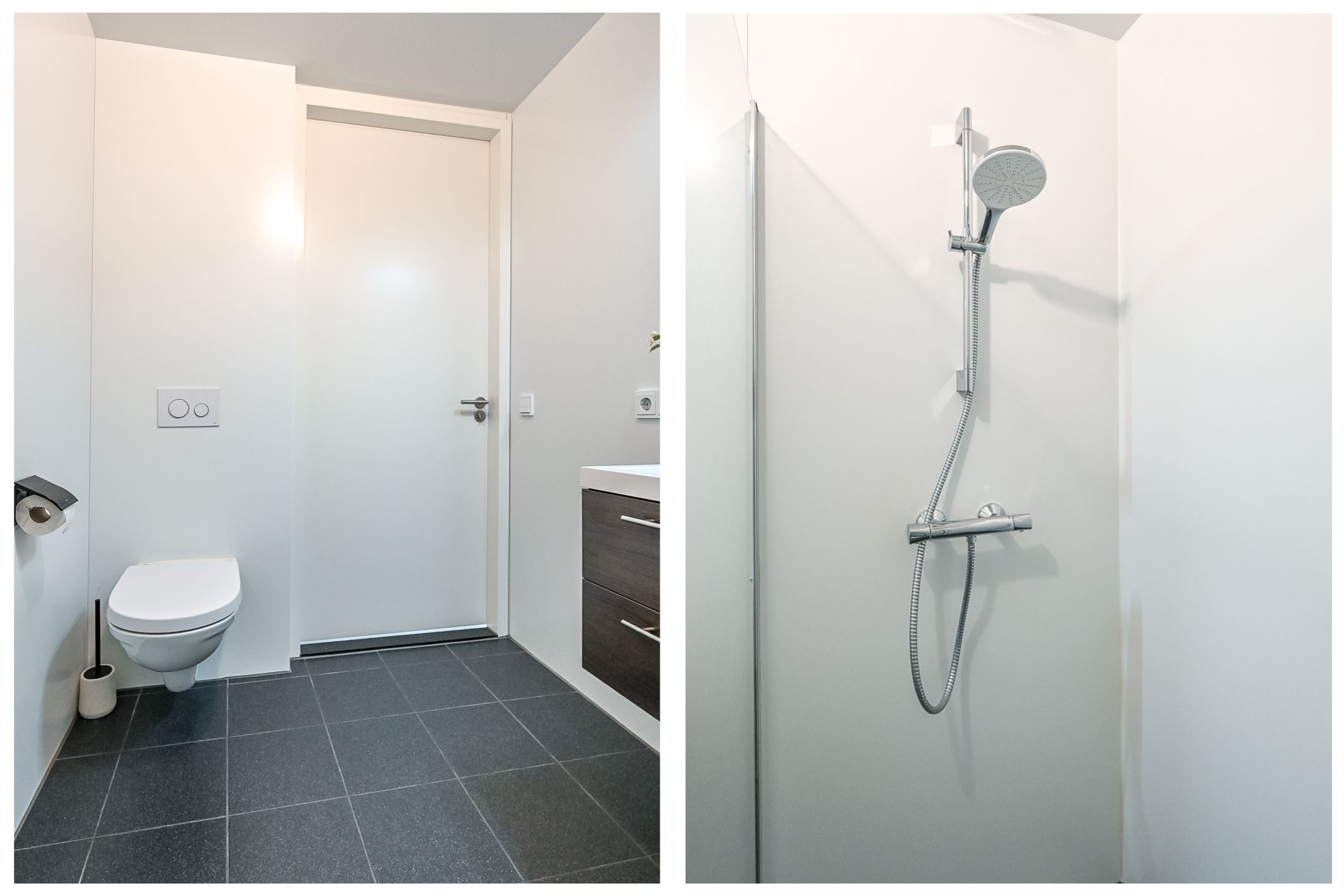 Photo 24 of Watergang 18