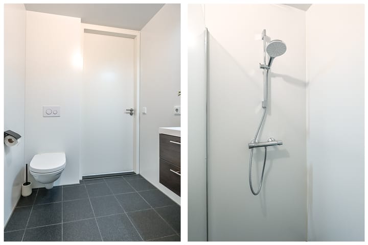 Foto 24 van Watergang 18