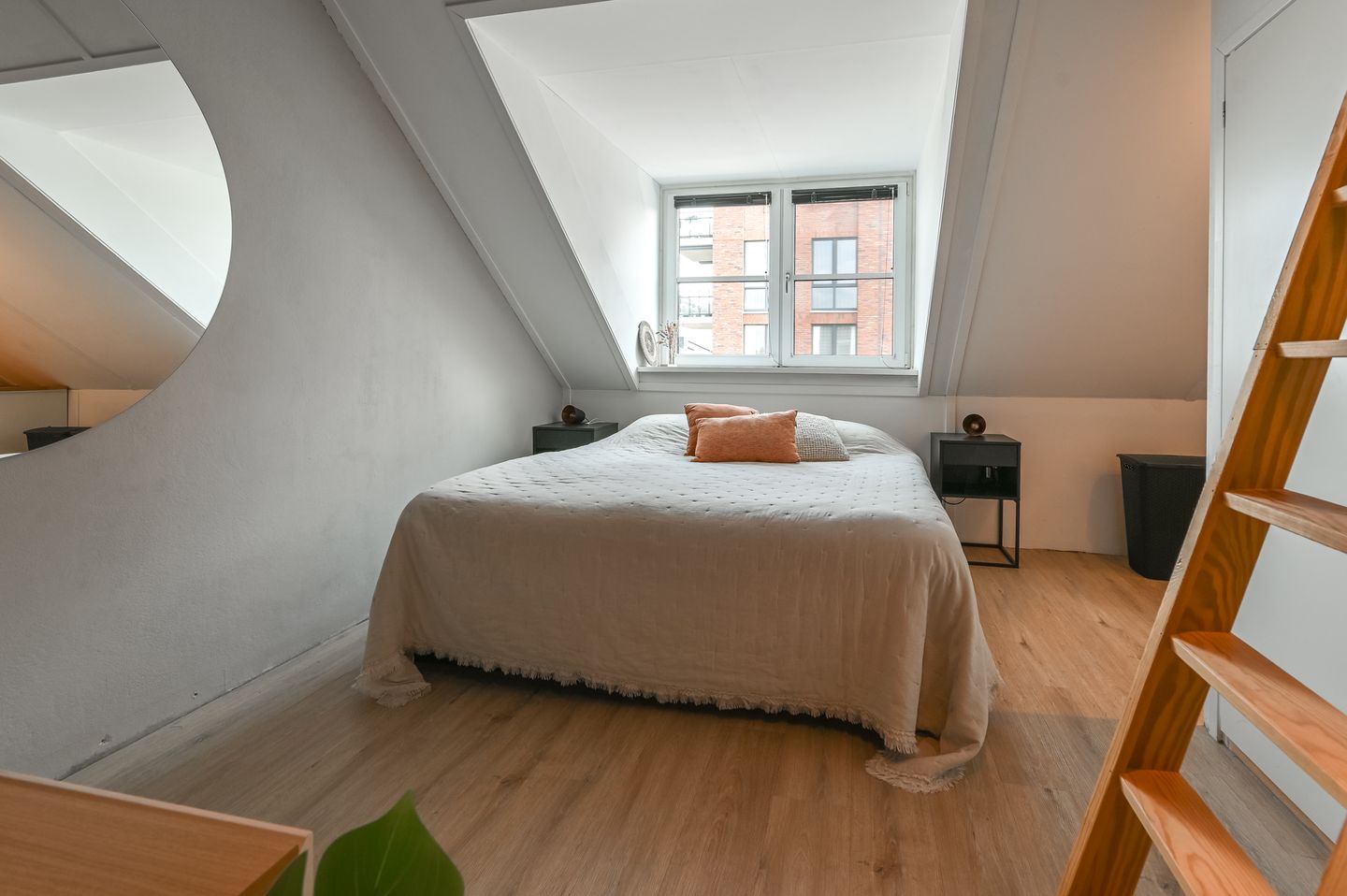 Photo 25 of Watergang 18