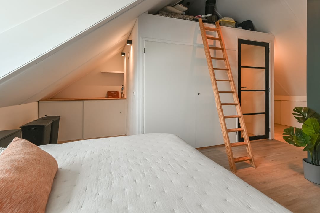 Photo 26 of Watergang 18