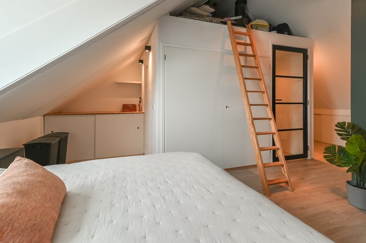 Foto 26 van Watergang 18