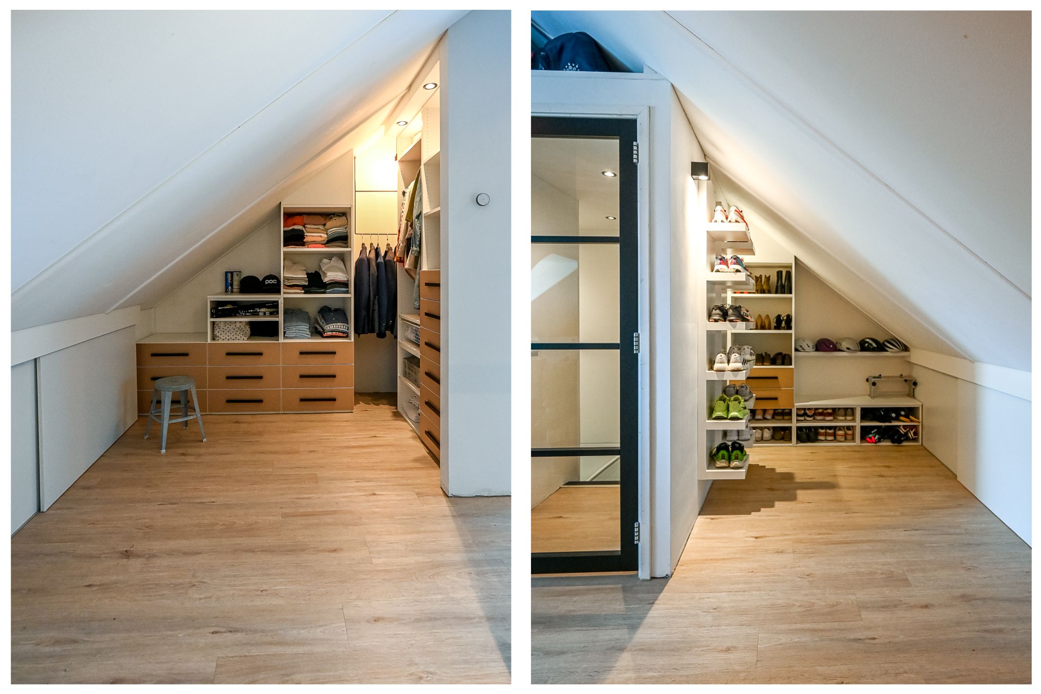 Photo 27 of Watergang 18