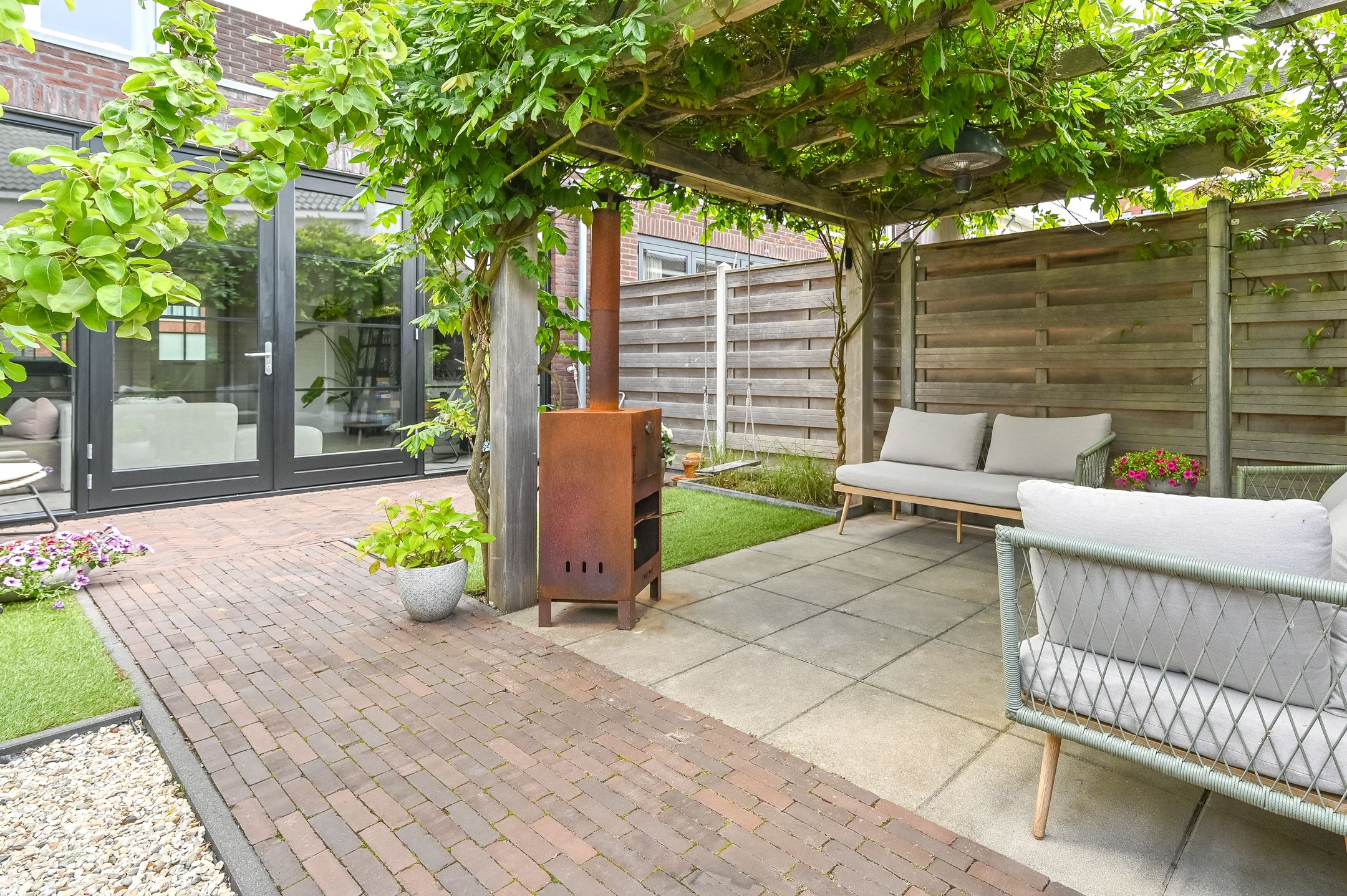 Photo 30 of Watergang 18