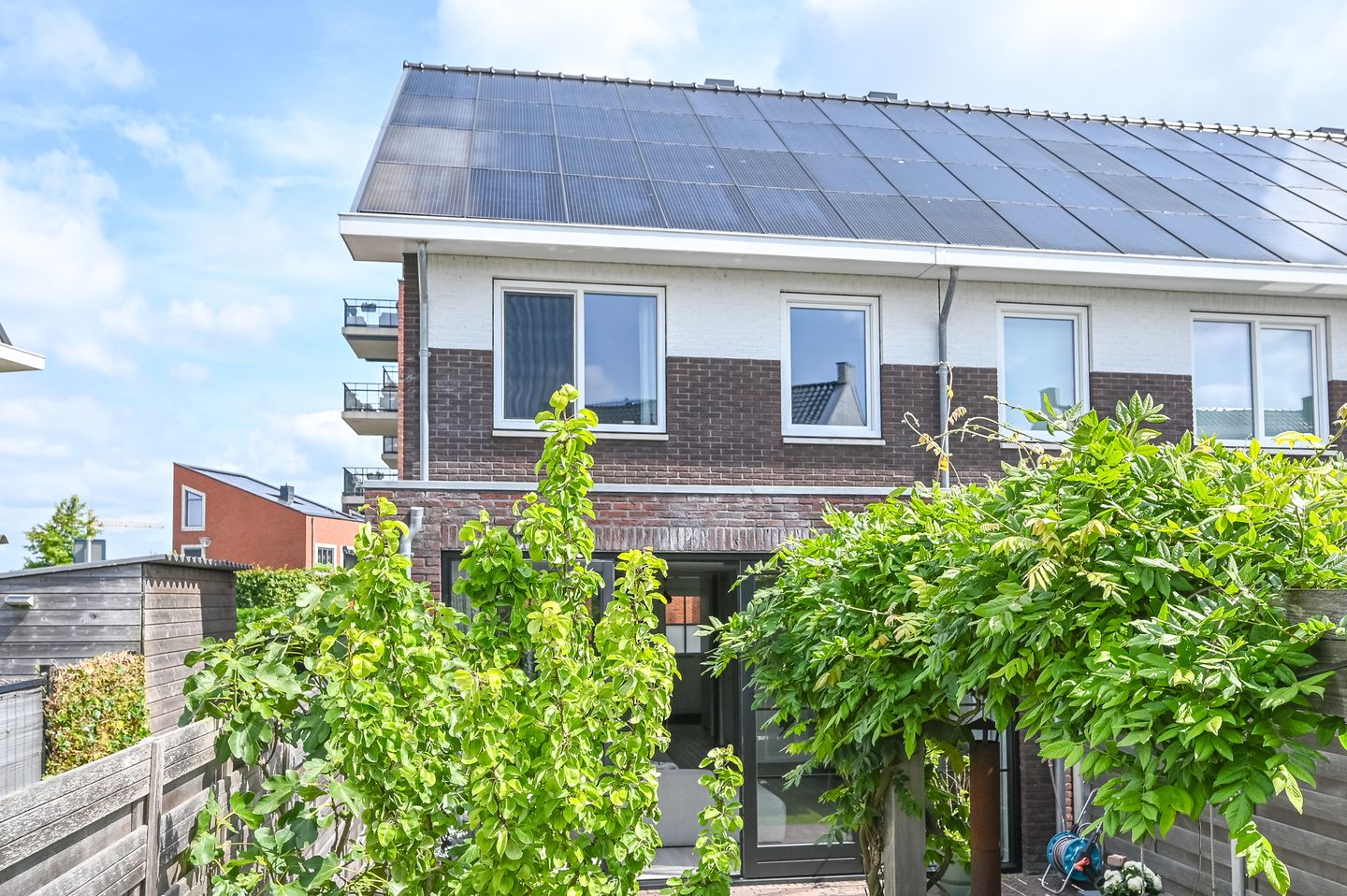 Photo 34 of Watergang 18