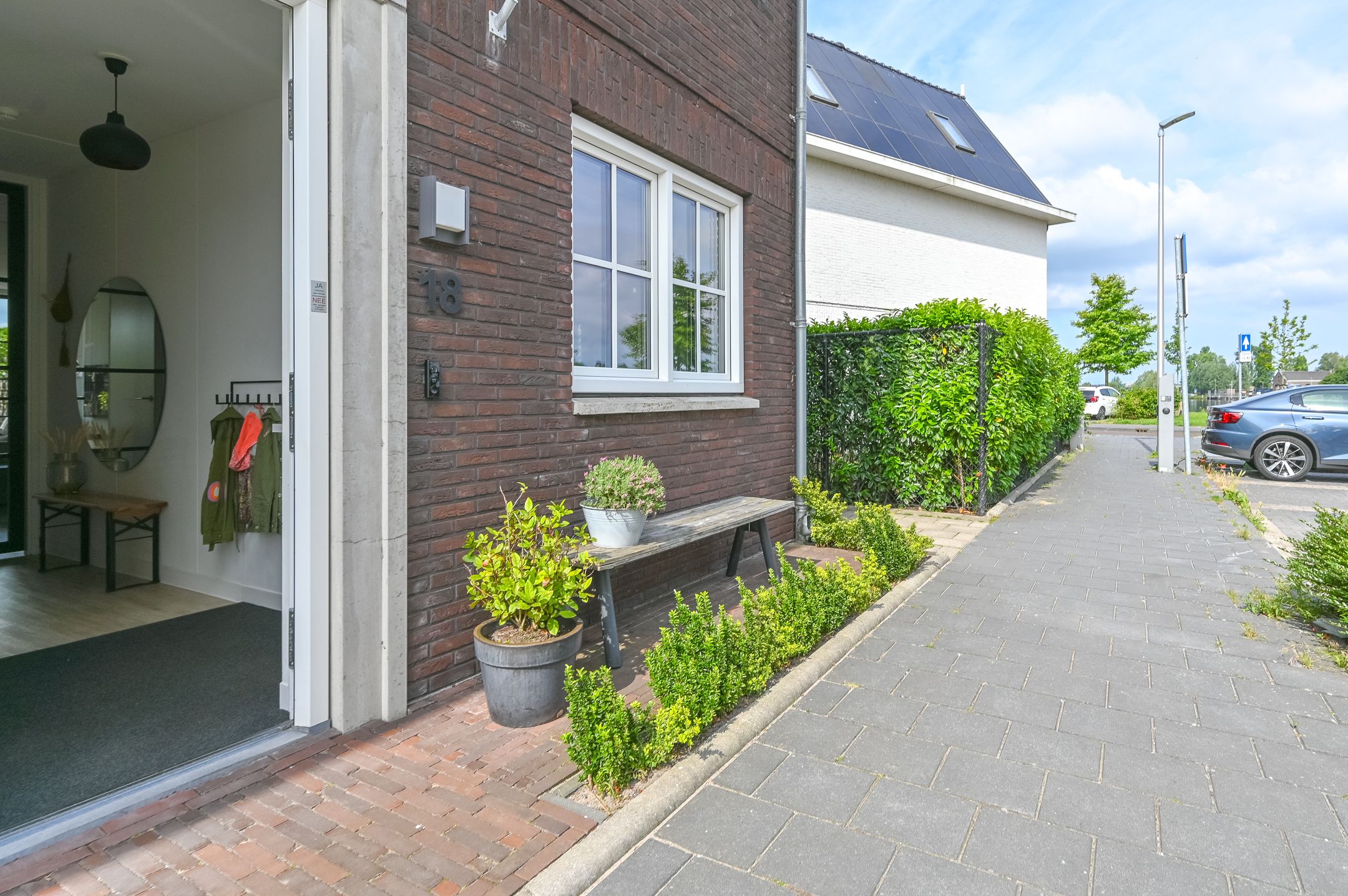 Photo 36 of Watergang 18