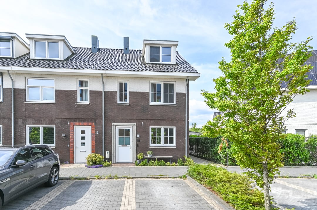 Photo 38 of Watergang 18