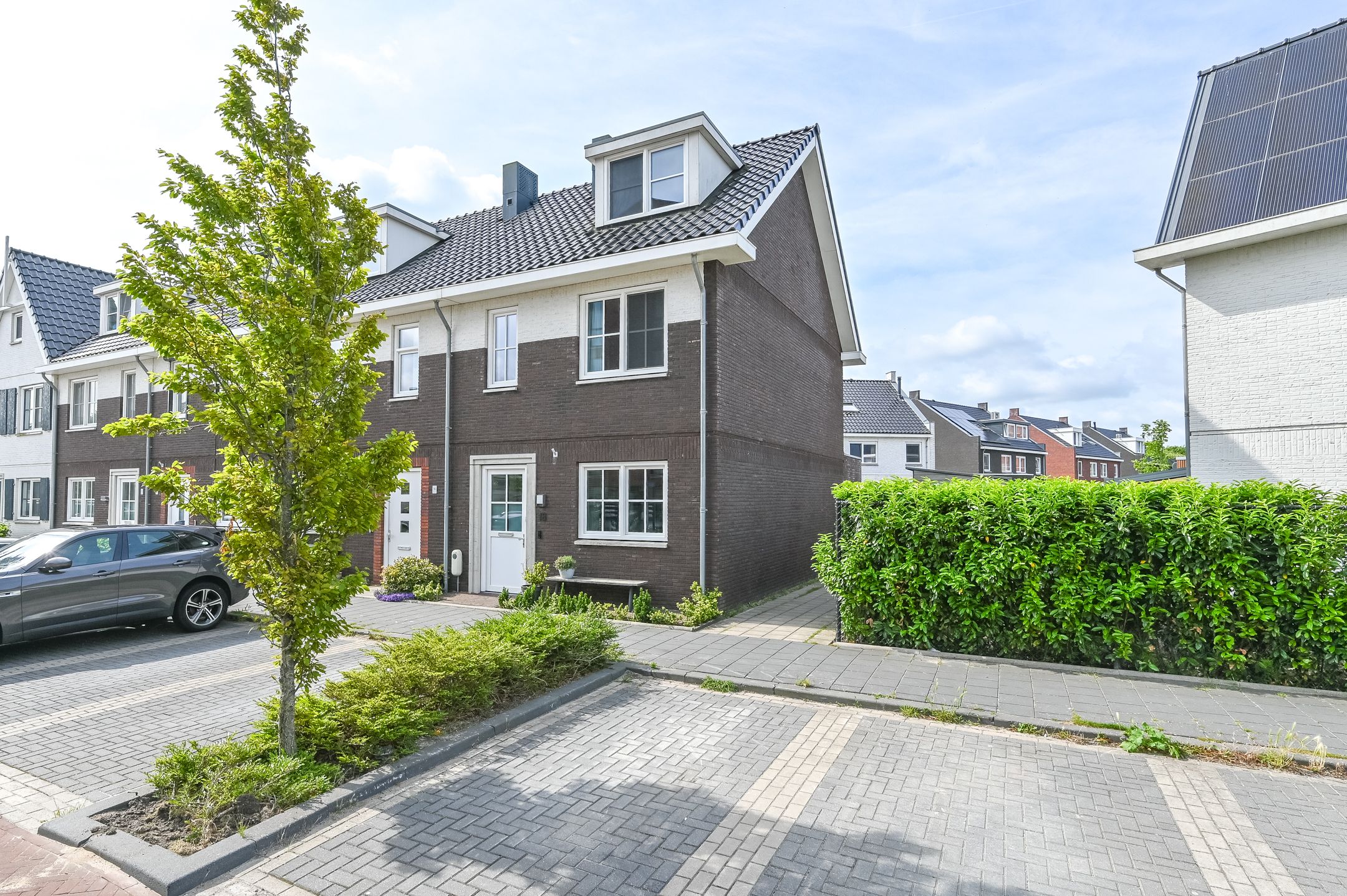 Photo 39 of Watergang 18