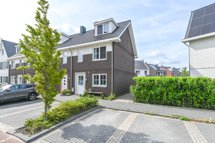 Foto 39 van Watergang 18