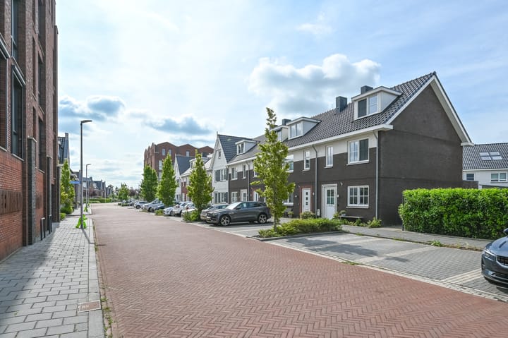 Foto 40 van Watergang 18