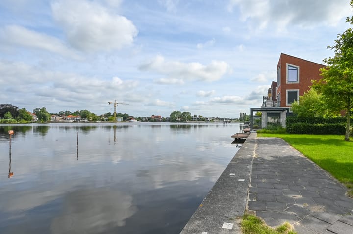 Foto 43 van Watergang 18