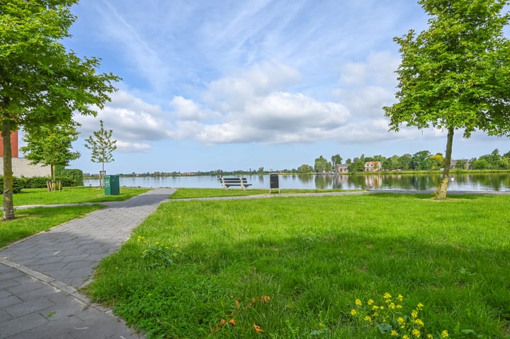 Foto 42 van Watergang 18