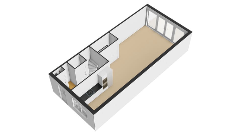 Photo 47 of Watergang 18