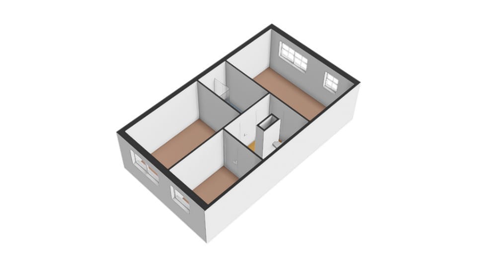 Photo 49 of Watergang 18