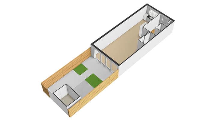 Foto 51 van Watergang 18