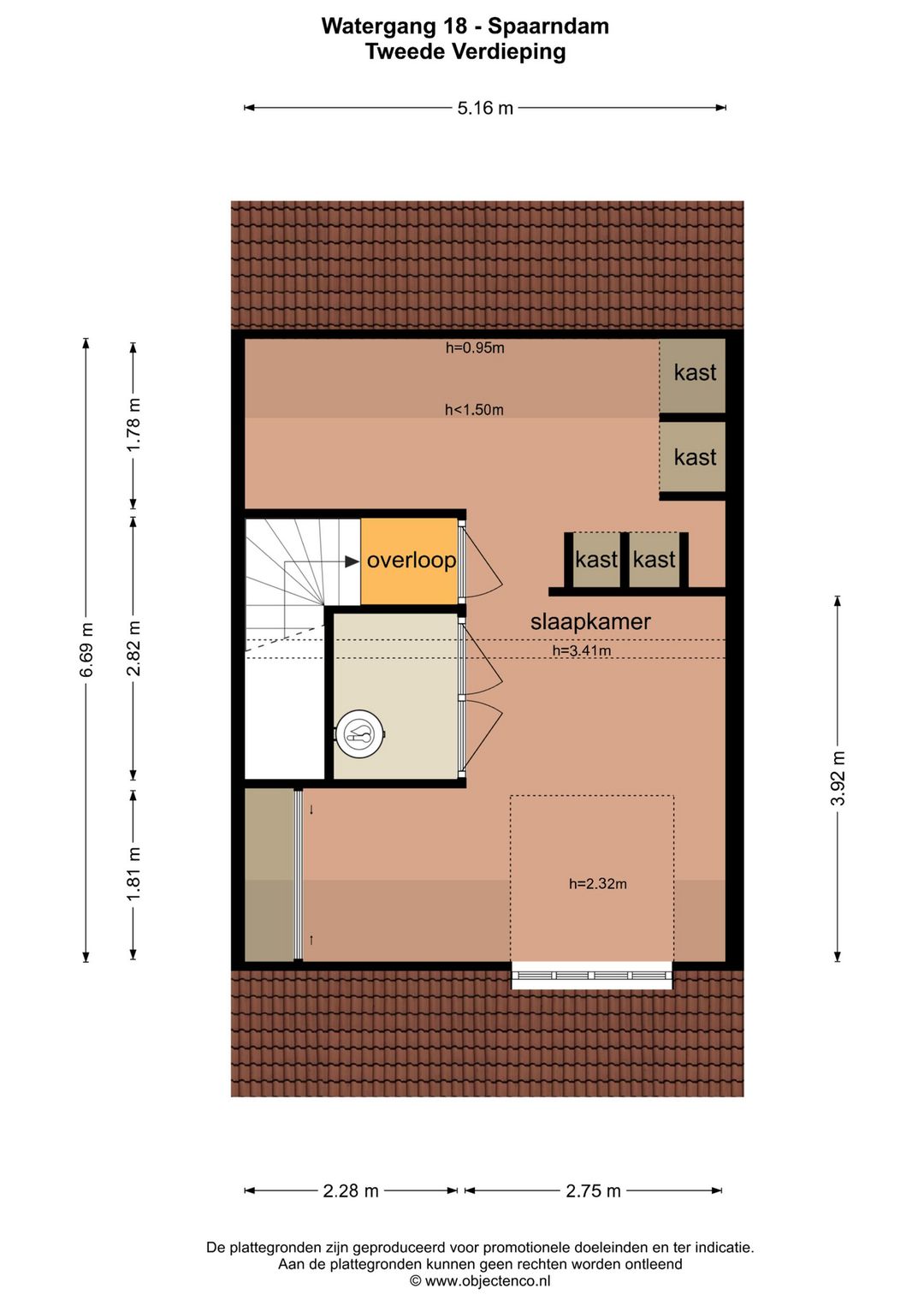 Photo 52 of Watergang 18