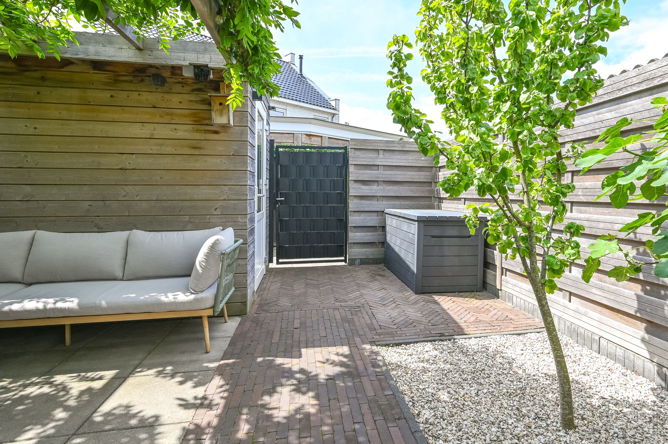 Photo 33 of Watergang 18