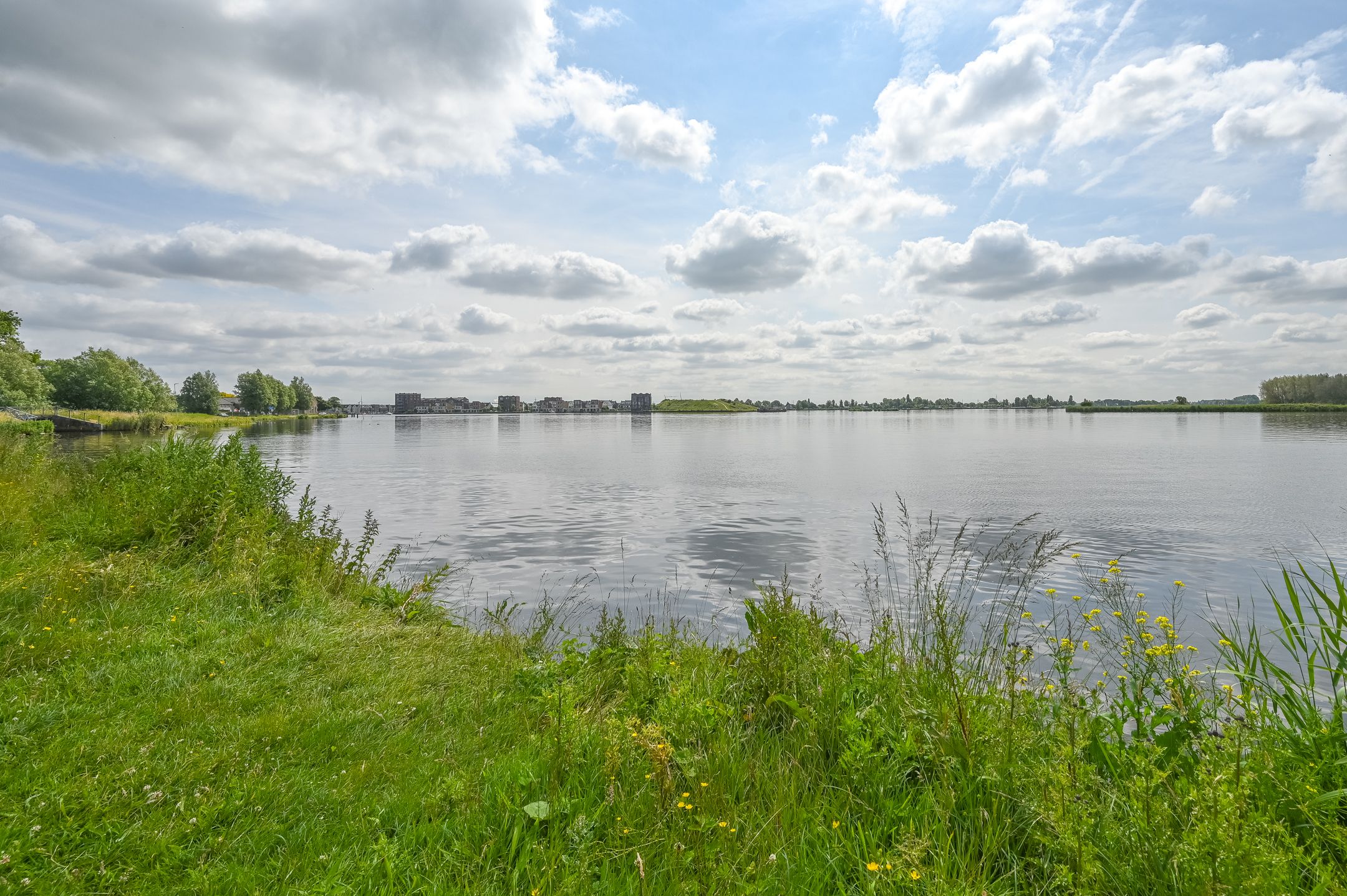 Photo 45 of Watergang 18