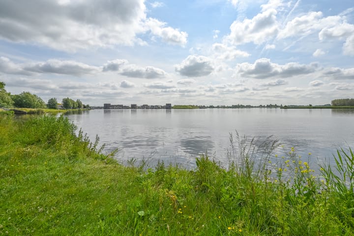 Foto 45 van Watergang 18