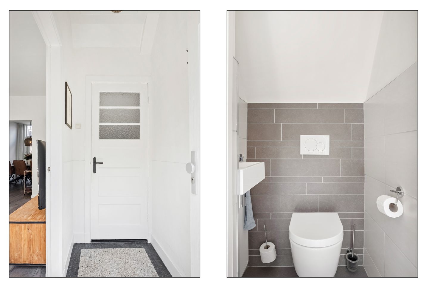 Foto 4 van Meeuwenstraat 17