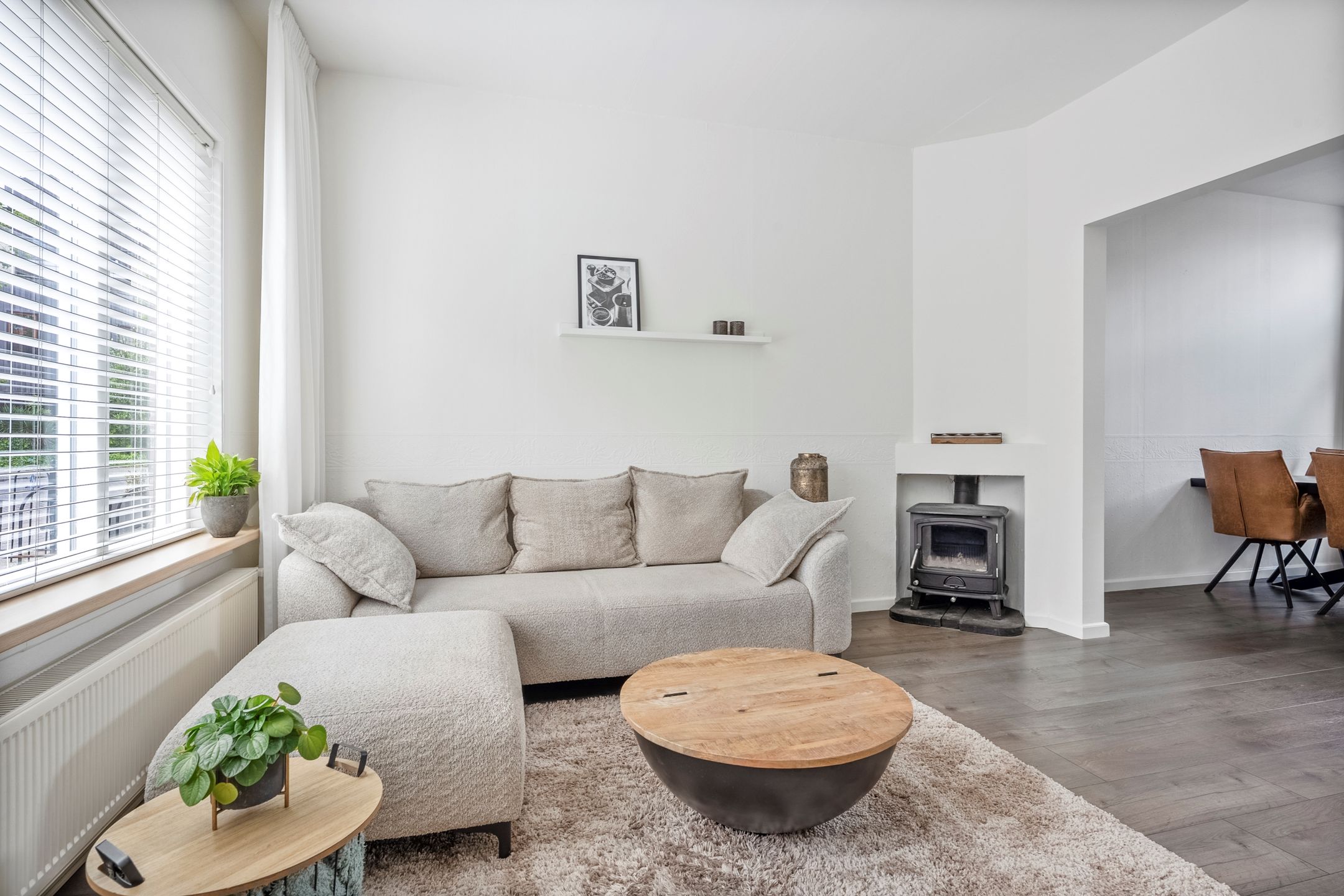 Foto 6 van Meeuwenstraat 17