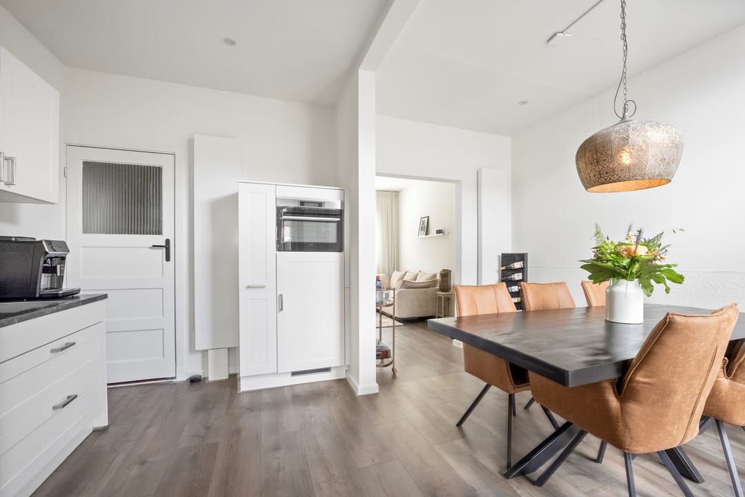 Foto 11 van Meeuwenstraat 17