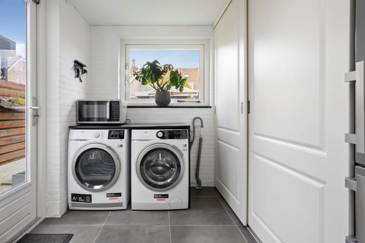 Foto 14 van Meeuwenstraat 17